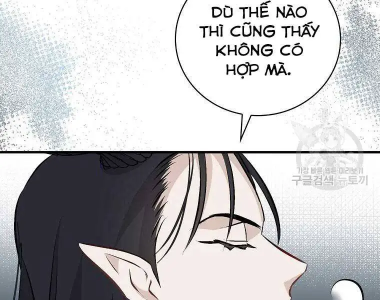 Level Up Chỉ Bằng Cách Ăn Cơm Nettruyen ZZZ Chương 89 Page 91