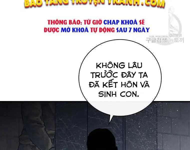 Level Up Chỉ Bằng Cách Ăn Cơm Nettruyen ZZZ Chương 89 Page 93