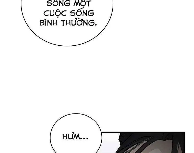 Level Up Chỉ Bằng Cách Ăn Cơm Nettruyen ZZZ Chương 89 Page 95