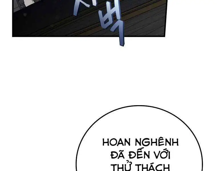 Level Up Chỉ Bằng Cách Ăn Cơm Nettruyen ZZZ Chương 89 Page 182