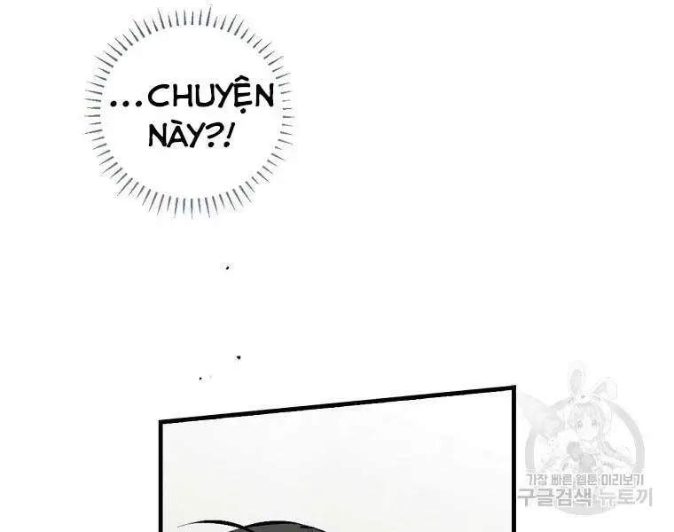 Level Up Chỉ Bằng Cách Ăn Cơm Nettruyen ZZZ Chương 89 Page 184