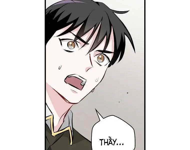 Level Up Chỉ Bằng Cách Ăn Cơm Nettruyen ZZZ Chương 89 Page 185