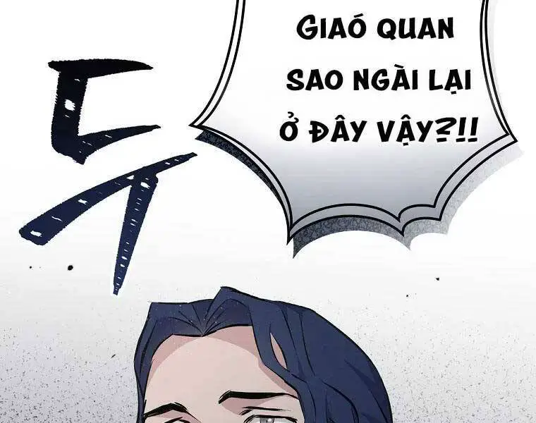 Level Up Chỉ Bằng Cách Ăn Cơm Nettruyen ZZZ Chương 89 Page 187