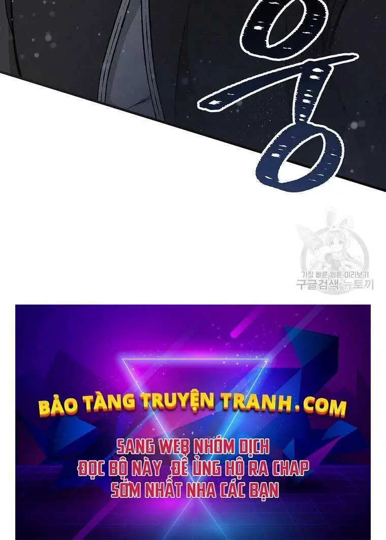 Level Up Chỉ Bằng Cách Ăn Cơm Nettruyen ZZZ Chương 89 Page 189