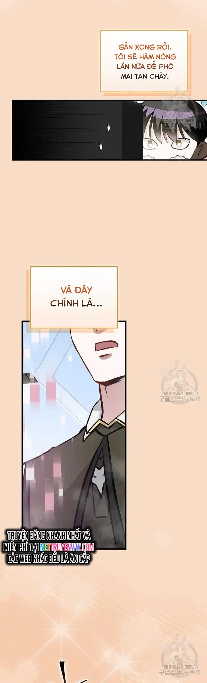 Level Up Chỉ Bằng Cách Ăn Cơm Nettruyen ZZZ Chương 149 Page 22