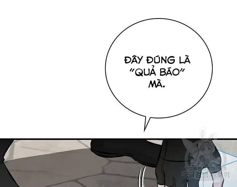 Level Up Chỉ Bằng Cách Ăn Cơm Nettruyen ZZZ Chương 87 Page 5