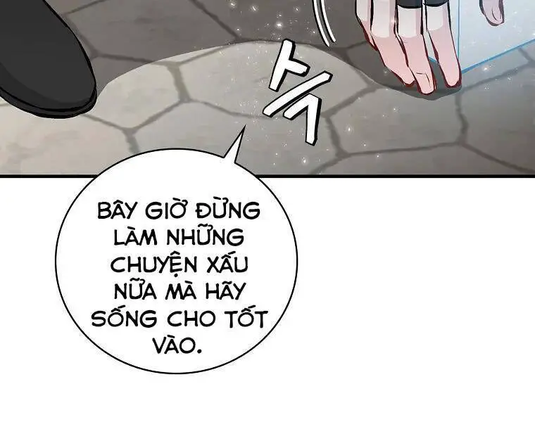 Level Up Chỉ Bằng Cách Ăn Cơm Nettruyen ZZZ Chương 87 Page 6