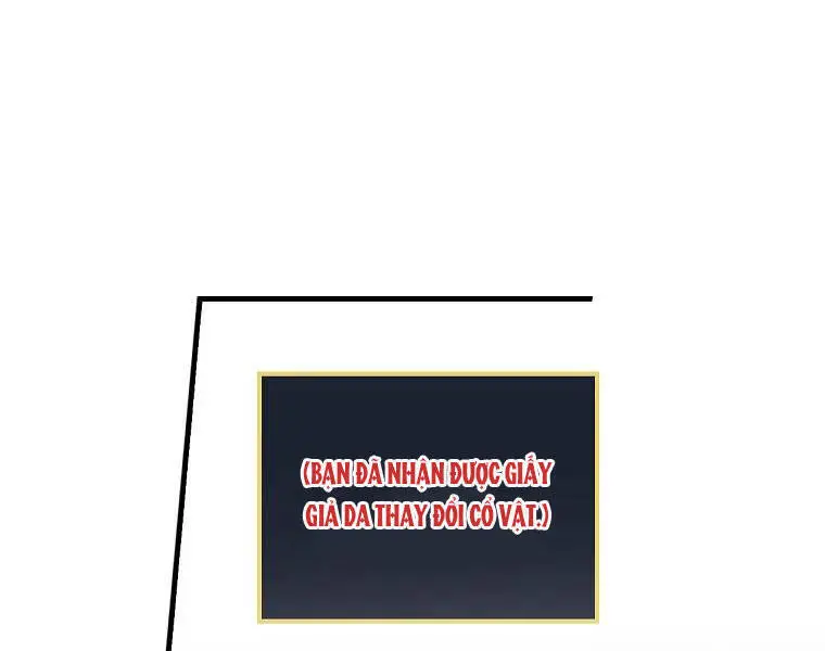 Level Up Chỉ Bằng Cách Ăn Cơm Nettruyen ZZZ Chương 87 Page 7