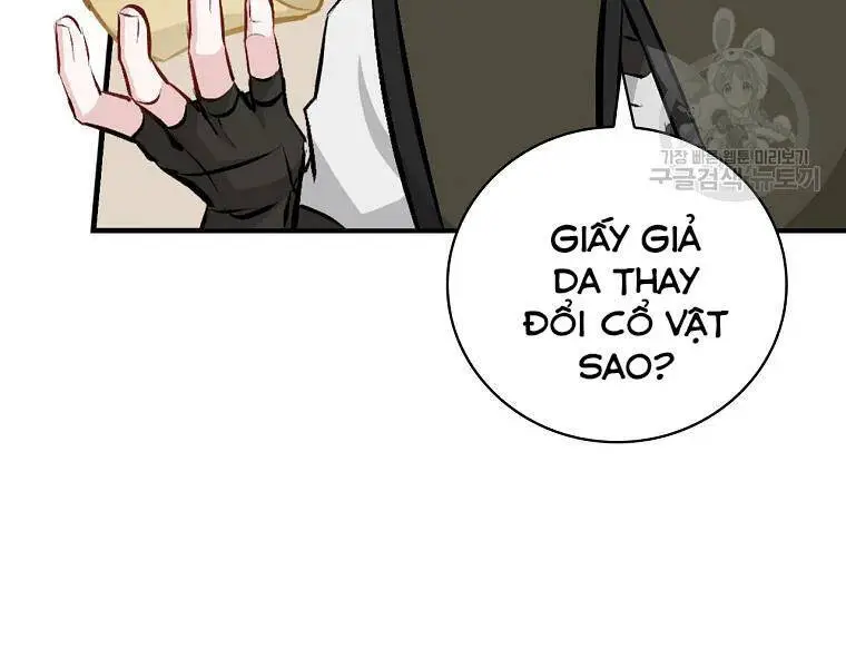 Level Up Chỉ Bằng Cách Ăn Cơm Nettruyen ZZZ Chương 87 Page 9