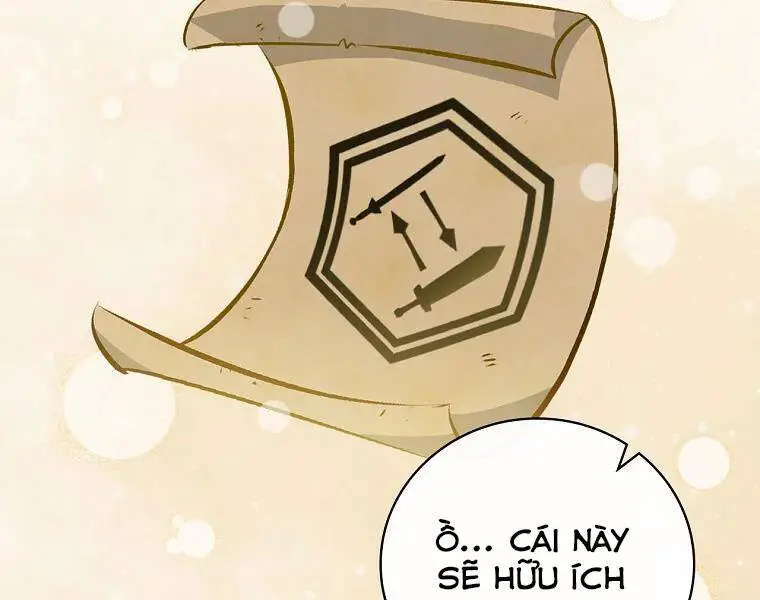 Level Up Chỉ Bằng Cách Ăn Cơm Nettruyen ZZZ Chương 87 Page 11