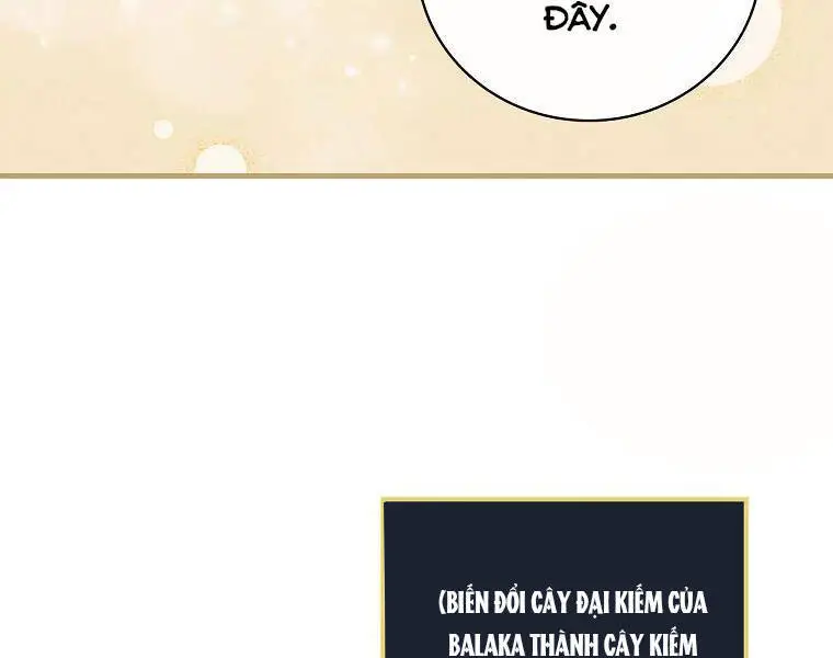 Level Up Chỉ Bằng Cách Ăn Cơm Nettruyen ZZZ Chương 87 Page 12