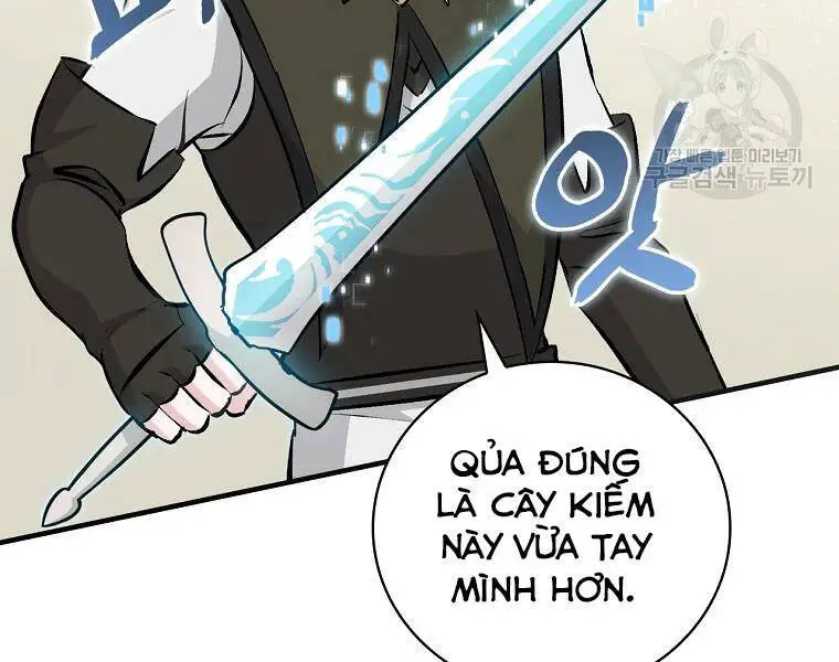 Level Up Chỉ Bằng Cách Ăn Cơm Nettruyen ZZZ Chương 87 Page 14