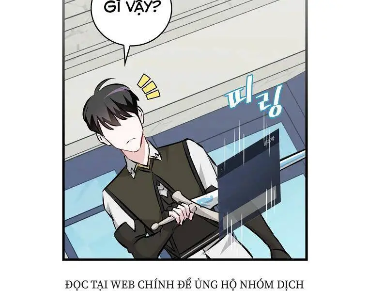 Level Up Chỉ Bằng Cách Ăn Cơm Nettruyen ZZZ Chương 87 Page 16