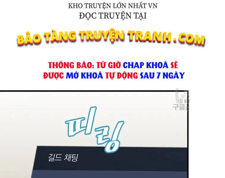 Level Up Chỉ Bằng Cách Ăn Cơm Nettruyen ZZZ Chương 87 Page 17