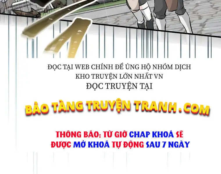Level Up Chỉ Bằng Cách Ăn Cơm Nettruyen ZZZ Chương 87 Page 112