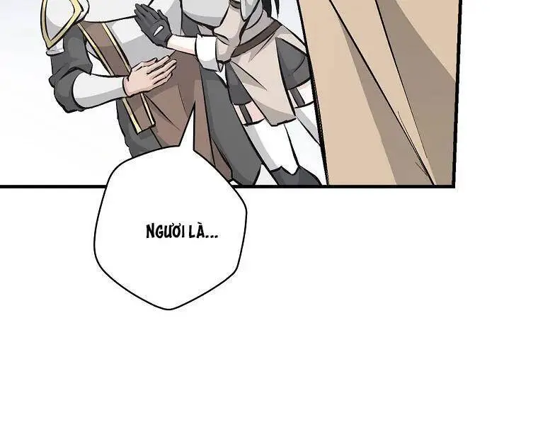 Level Up Chỉ Bằng Cách Ăn Cơm Nettruyen ZZZ Chương 87 Page 115