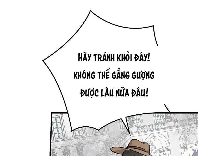 Level Up Chỉ Bằng Cách Ăn Cơm Nettruyen ZZZ Chương 87 Page 117