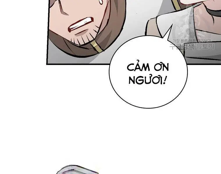 Level Up Chỉ Bằng Cách Ăn Cơm Nettruyen ZZZ Chương 87 Page 119