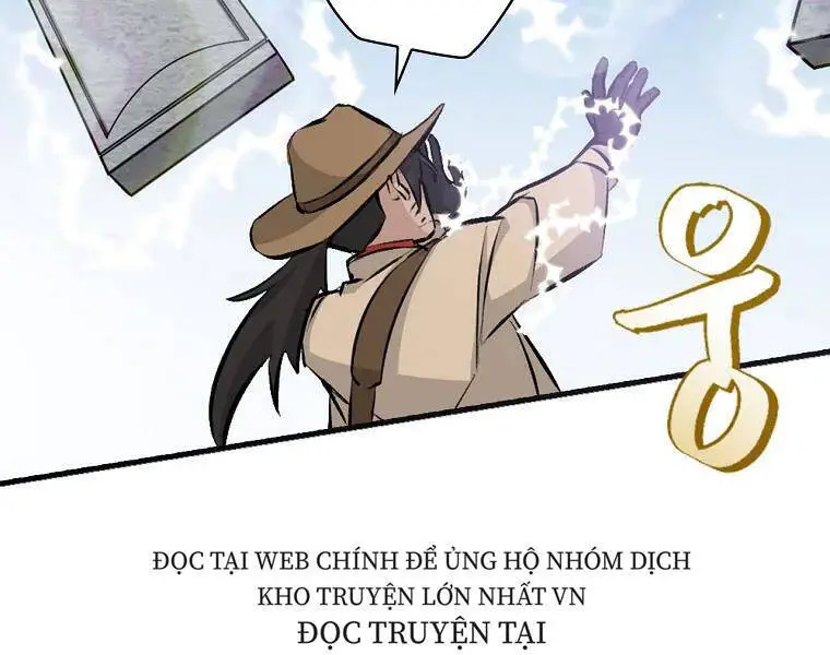 Level Up Chỉ Bằng Cách Ăn Cơm Nettruyen ZZZ Chương 87 Page 121