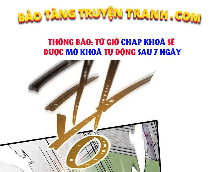 Level Up Chỉ Bằng Cách Ăn Cơm Nettruyen ZZZ Chương 87 Page 122