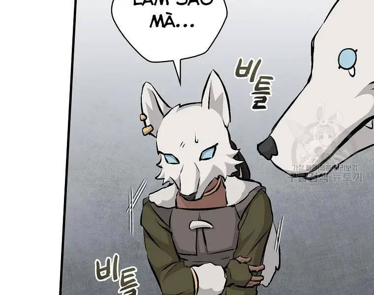 Level Up Chỉ Bằng Cách Ăn Cơm Nettruyen ZZZ Chương 87 Page 127
