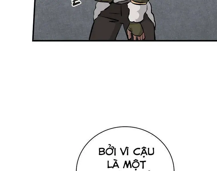 Level Up Chỉ Bằng Cách Ăn Cơm Nettruyen ZZZ Chương 87 Page 128