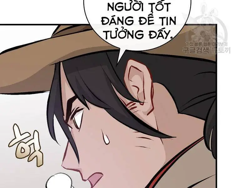 Level Up Chỉ Bằng Cách Ăn Cơm Nettruyen ZZZ Chương 87 Page 129