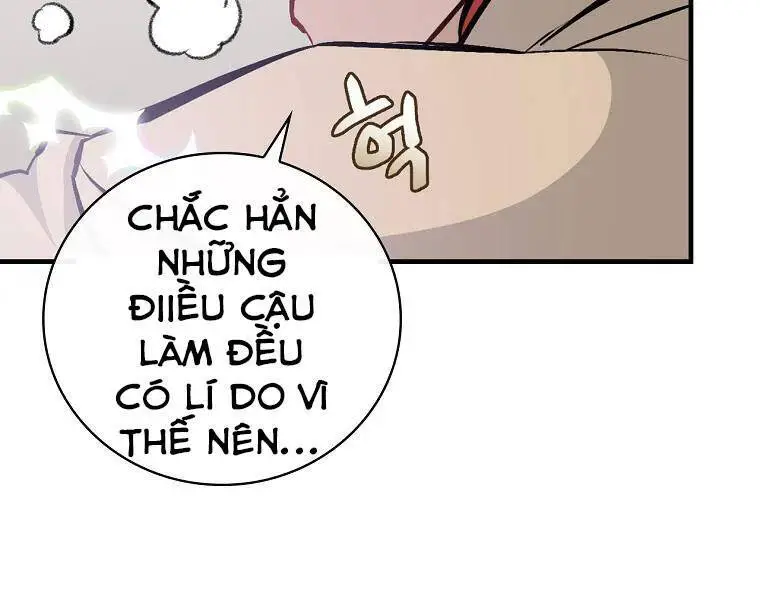 Level Up Chỉ Bằng Cách Ăn Cơm Nettruyen ZZZ Chương 87 Page 130