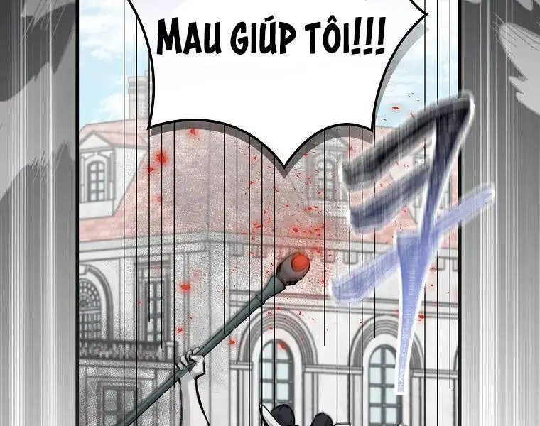 Level Up Chỉ Bằng Cách Ăn Cơm Nettruyen ZZZ Chương 87 Page 135