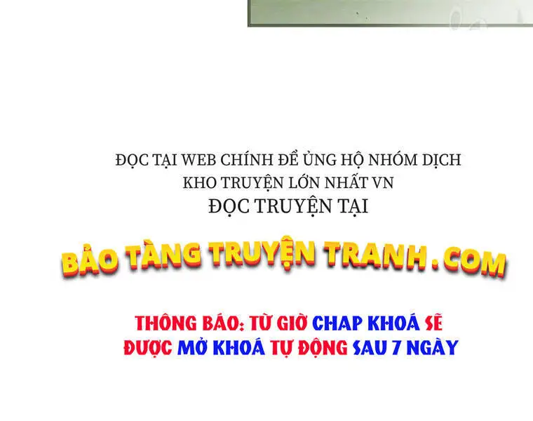 Level Up Chỉ Bằng Cách Ăn Cơm Nettruyen ZZZ Chương 87 Page 138