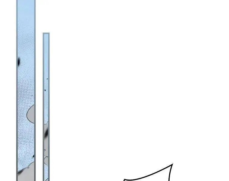 Level Up Chỉ Bằng Cách Ăn Cơm Nettruyen ZZZ Chương 87 Page 140