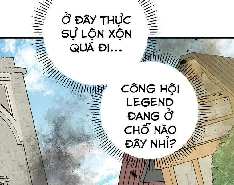 Level Up Chỉ Bằng Cách Ăn Cơm Nettruyen ZZZ Chương 87 Page 147