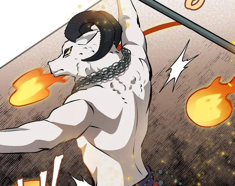 Level Up Chỉ Bằng Cách Ăn Cơm Nettruyen ZZZ Chương 87 Page 154