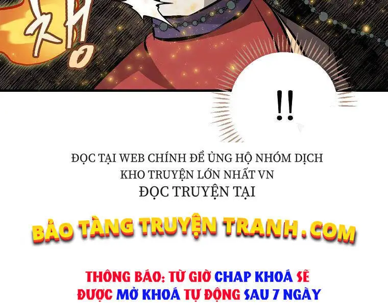 Level Up Chỉ Bằng Cách Ăn Cơm Nettruyen ZZZ Chương 87 Page 155