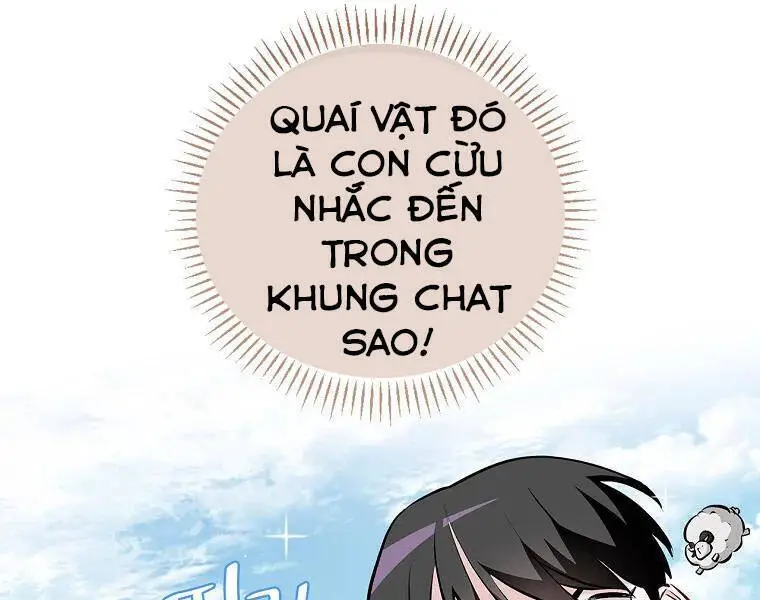 Level Up Chỉ Bằng Cách Ăn Cơm Nettruyen ZZZ Chương 87 Page 156