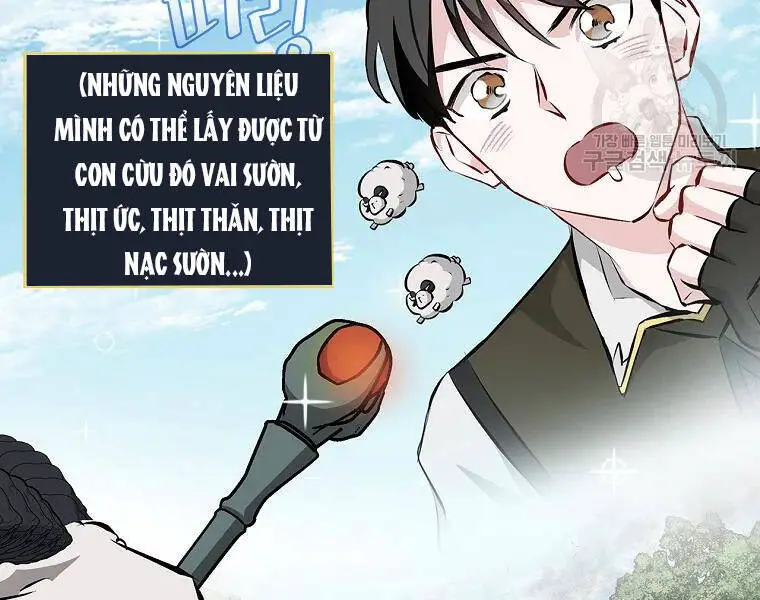 Level Up Chỉ Bằng Cách Ăn Cơm Nettruyen ZZZ Chương 87 Page 157