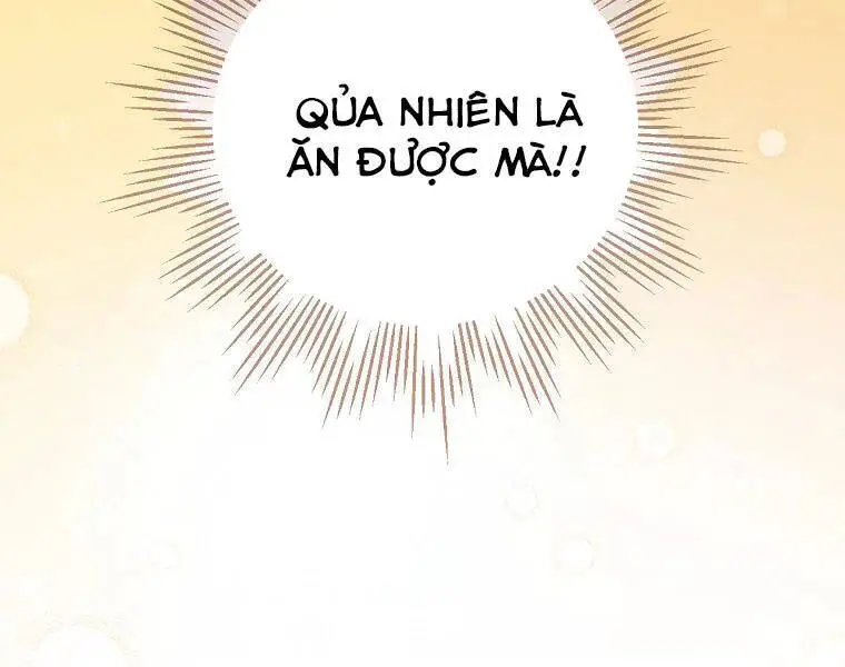 Level Up Chỉ Bằng Cách Ăn Cơm Nettruyen ZZZ Chương 87 Page 159