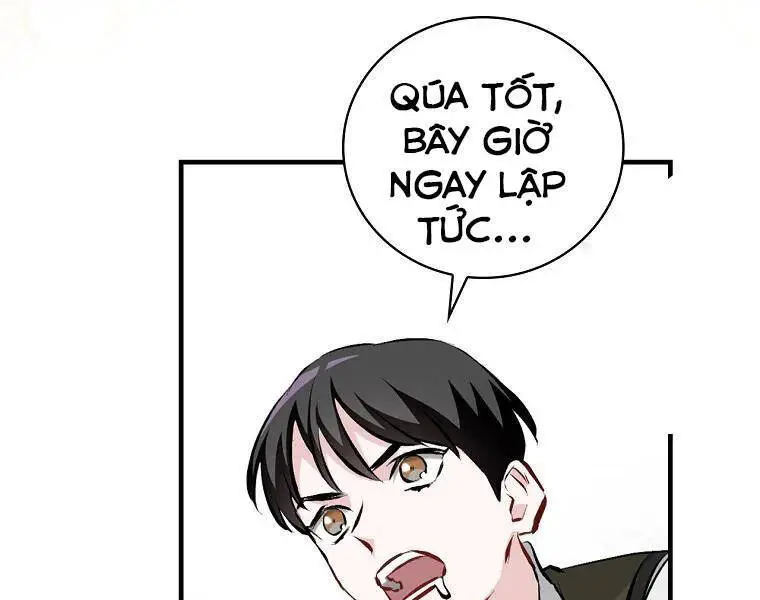 Level Up Chỉ Bằng Cách Ăn Cơm Nettruyen ZZZ Chương 87 Page 160