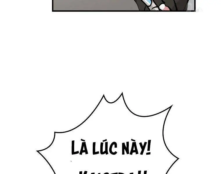 Level Up Chỉ Bằng Cách Ăn Cơm Nettruyen ZZZ Chương 87 Page 162