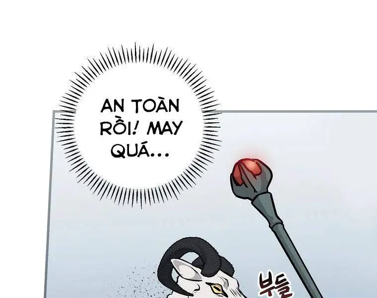 Level Up Chỉ Bằng Cách Ăn Cơm Nettruyen ZZZ Chương 87 Page 170
