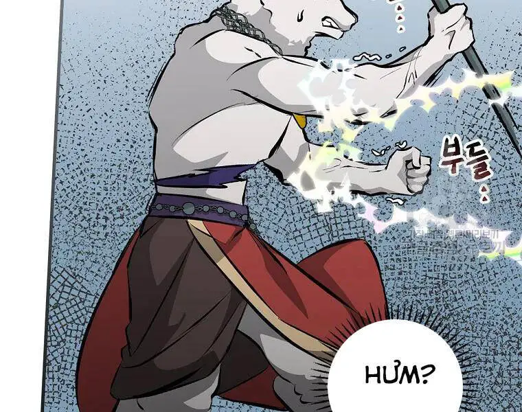 Level Up Chỉ Bằng Cách Ăn Cơm Nettruyen ZZZ Chương 87 Page 171