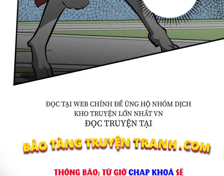 Level Up Chỉ Bằng Cách Ăn Cơm Nettruyen ZZZ Chương 87 Page 172