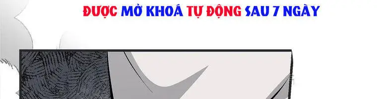 Level Up Chỉ Bằng Cách Ăn Cơm Nettruyen ZZZ Chương 87 Page 173