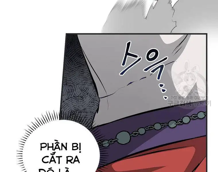 Level Up Chỉ Bằng Cách Ăn Cơm Nettruyen ZZZ Chương 87 Page 175
