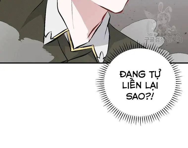 Level Up Chỉ Bằng Cách Ăn Cơm Nettruyen ZZZ Chương 87 Page 177