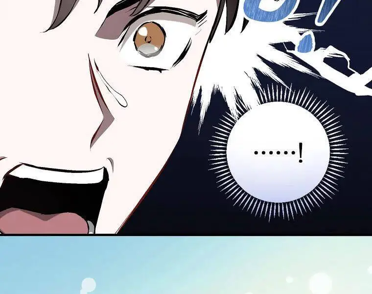Level Up Chỉ Bằng Cách Ăn Cơm Nettruyen ZZZ Chương 87 Page 179