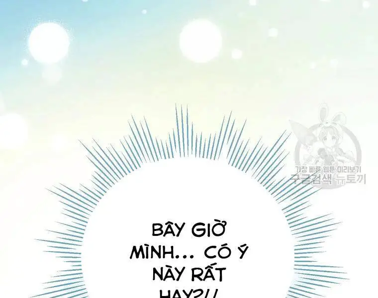 Level Up Chỉ Bằng Cách Ăn Cơm Nettruyen ZZZ Chương 87 Page 180