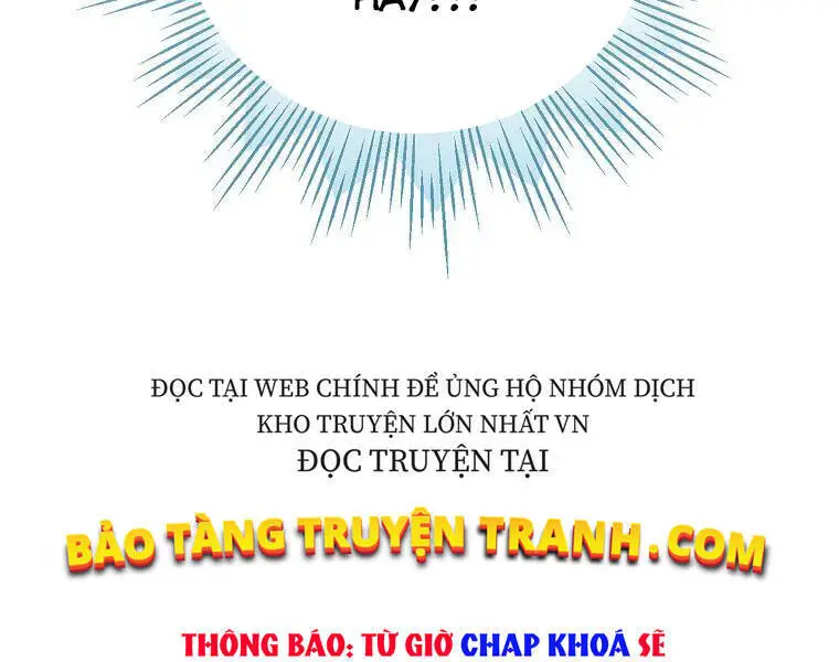 Level Up Chỉ Bằng Cách Ăn Cơm Nettruyen ZZZ Chương 87 Page 181