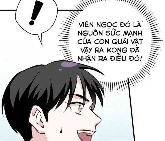 Level Up Chỉ Bằng Cách Ăn Cơm Nettruyen ZZZ Chương 88 Page 98