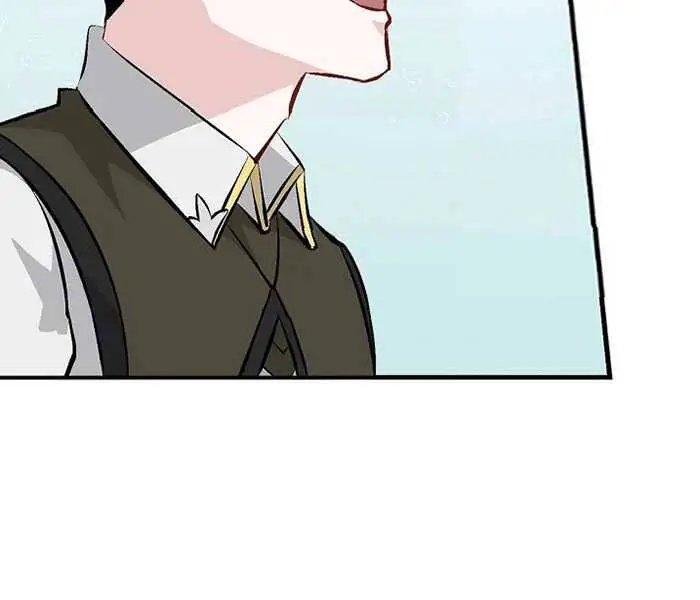 Level Up Chỉ Bằng Cách Ăn Cơm Nettruyen ZZZ Chương 88 Page 99